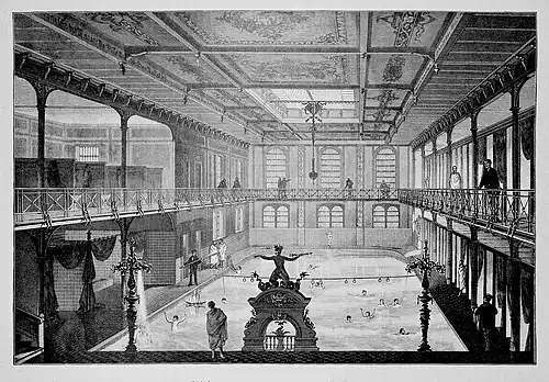 Die Gartenlaube (1889) b 553.jpg Das neue Schwimmbad in Stuttgart (S)
