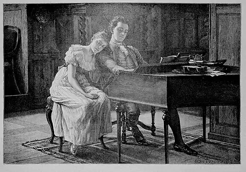Die Gartenlaube (1889) b 701.jpg Lieder ohne Worte (S)