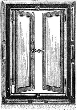 Die Gartenlaube (1889) b 717_2.jpg Nach innen und außen schlagendes Fenster
