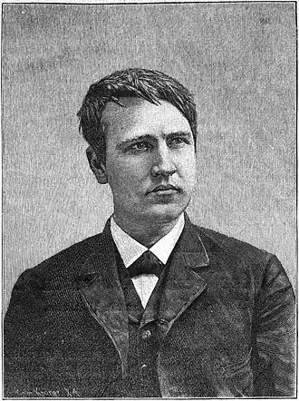 Die Gartenlaube (1889) b 733_1.jpg Thomas Alwa Edison