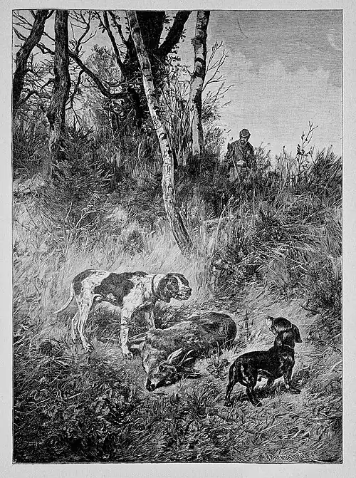 Die Gartenlaube (1889) b 737.jpg Das Recht des Stärkeren (S)