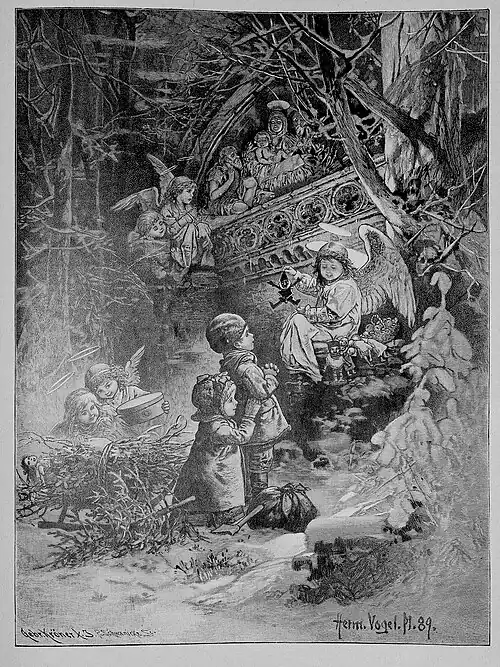 Die Gartenlaube (1889) b 833.jpg Christnacht (S)
