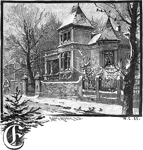 Die Gartenlaube (1889) b 871.jpg Überraschungen