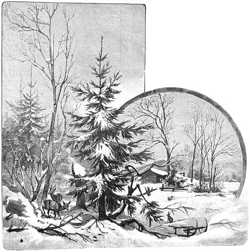 Die Gartenlaube (1889) b 877.jpg Zur Jahreswende