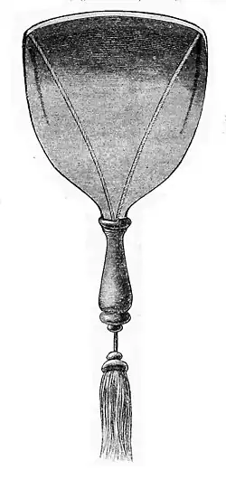 Die Gartenlaube (1890) b 011_1.jpg Audiphon