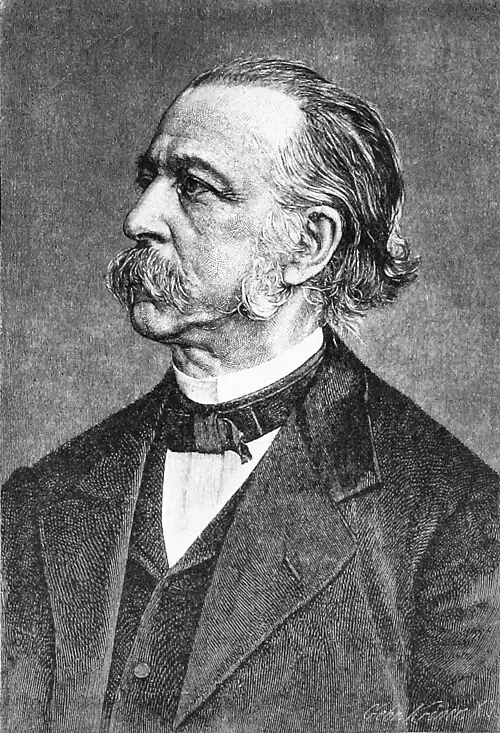 Die Gartenlaube (1890) b 013.jpg Theodor Fontane