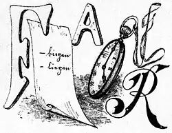 Die Gartenlaube (1890) b 036_2.jpg Fig. 2