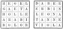 Die Gartenlaube (1890) b 036_5.jpg Fig. 5