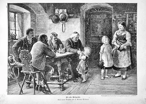 Die Gartenlaube (1890) b 061.jpg Die erste Weinprobe (S)