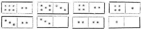 Die Gartenlaube (1890) b 068_2.jpg Fig. 2