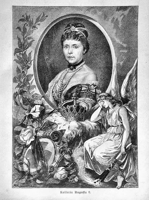 Die Gartenlaube (1890) b 073.jpg Kaiserin Augusta (S)