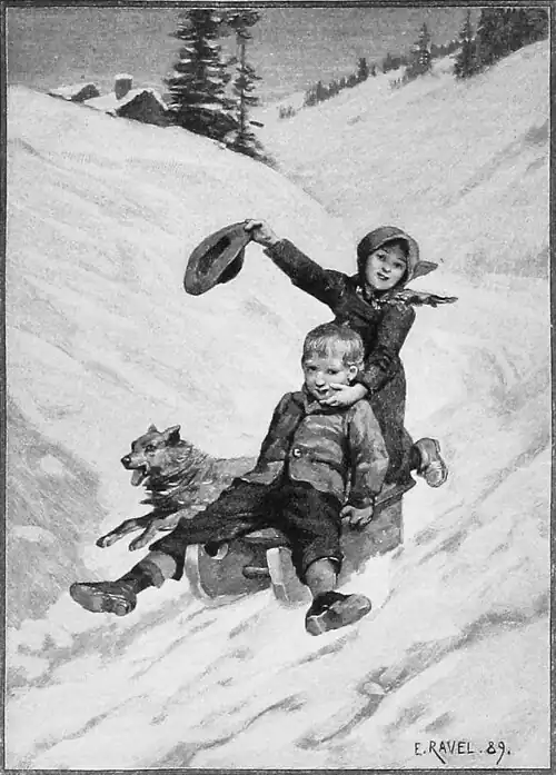 Die Gartenlaube (1890) b 097.jpg Winterlust