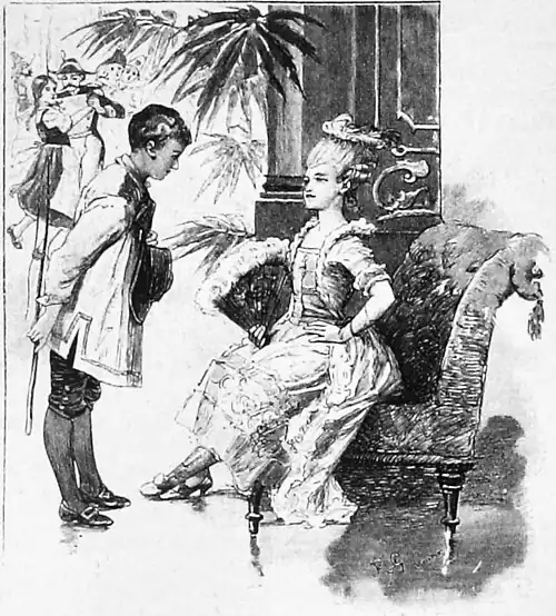 Die Gartenlaube (1890) b 125_2.jpg Bild 2