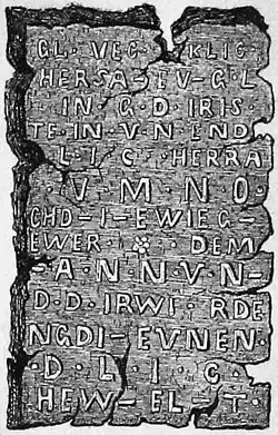 Die Gartenlaube (1890) b 132_2.jpg Fig. 2