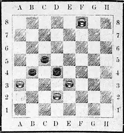 Die Gartenlaube (1890) b 132_3.jpg Fig. 3