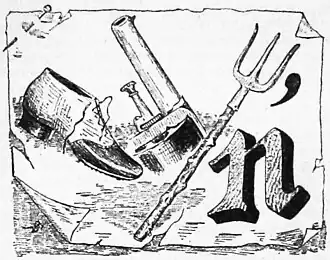 Die Gartenlaube (1890) b 164_2.jpg Fig. 2