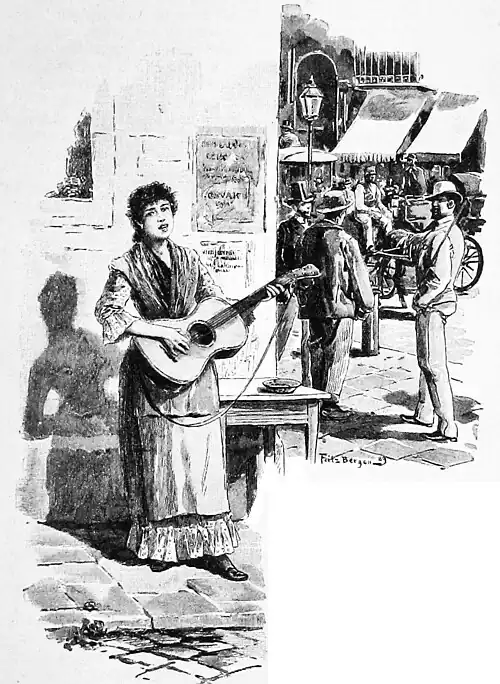 Die Gartenlaube (1890) b 208 1.jpg Mariettas Ideal