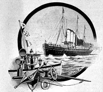 Die Gartenlaube (1890) b 237_1.jpg Bild 1