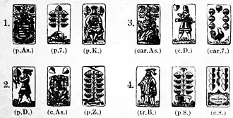 Die Gartenlaube (1890) b 292_3.jpg Bild 3