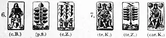 Die Gartenlaube (1890) b 292_4.jpg Bild 4