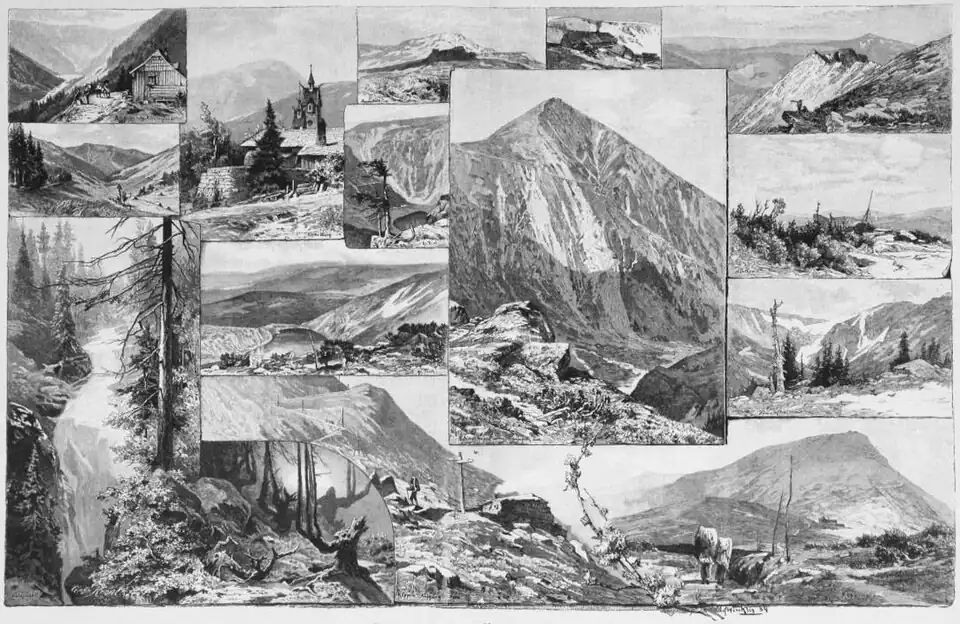Die Gartenlaube (1890) b 344.jpg Bilder aus dem Riesengebirge (D)