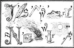 Die Gartenlaube (1890) b 388_1.jpg Figur 1