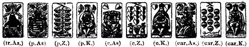 Die Gartenlaube (1890) b 388_2.jpg Figur 2