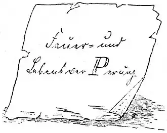 Die Gartenlaube (1890) b 388_4.jpg Figur 4