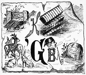 Die Gartenlaube (1890) b 420_4.jpg Figur 4