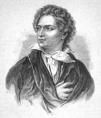 Die Gartenlaube (1890) b 472.jpg Ferdinand Raimund