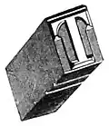 Die Gartenlaube (1890) b 494_5.jpg Metall-Letter