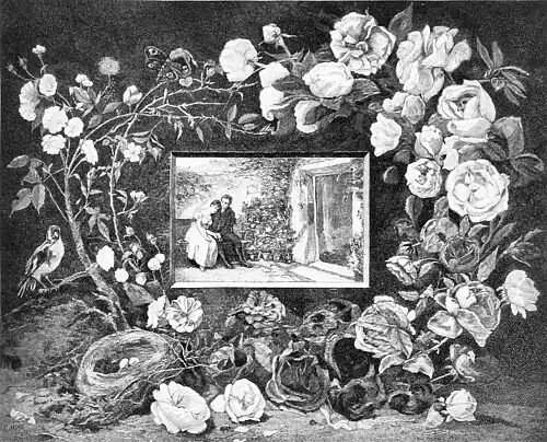 Die Gartenlaube (1890) b 505.jpg Das ist die Zeit der Rosenpracht