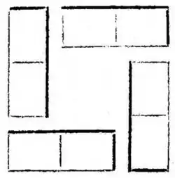 Die Gartenlaube (1890) b 516_2.jpg Figur 2