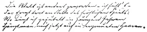 Die Gartenlaube (1890) b 532_2.jpg Nach einem der „Arminia“ gehörenden Bilde
