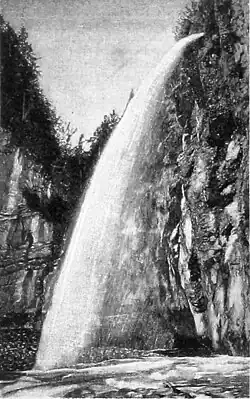 Die Gartenlaube (1890) b 541_1.jpg Der Schraibach