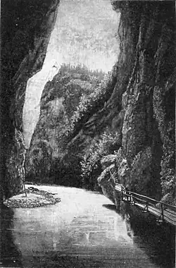 Die Gartenlaube (1890) b 541_2.jpg Der Känzeli