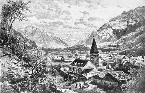 Die Gartenlaube (1890) b 541_3.jpg Meyringen