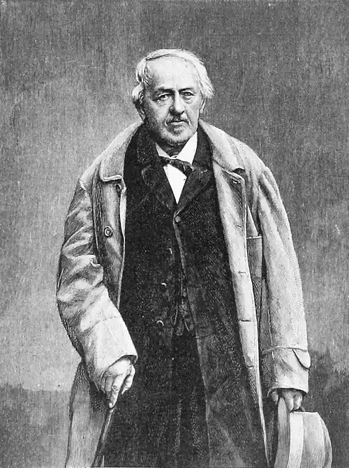 Die Gartenlaube (1890) b 581.jpg Eduard Bauernfeld