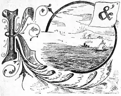Die Gartenlaube (1890) b 612_1.jpg Figur 1