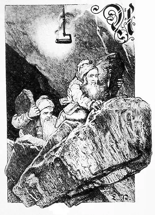 Die Gartenlaube (1890) b 670_1.jpg Der eiserne Berg