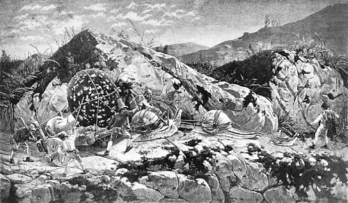 Die Gartenlaube (1890) b 677.jpg Eilgut