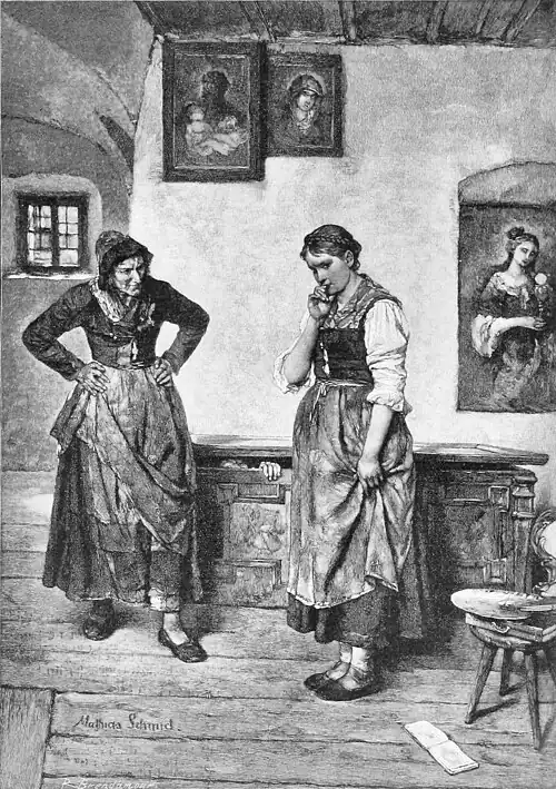Die Gartenlaube (1890) b 745.jpg Auf der Studienreise (S)