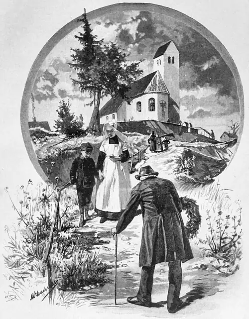 Die Gartenlaube (1890) b 757.jpg Allerseelen