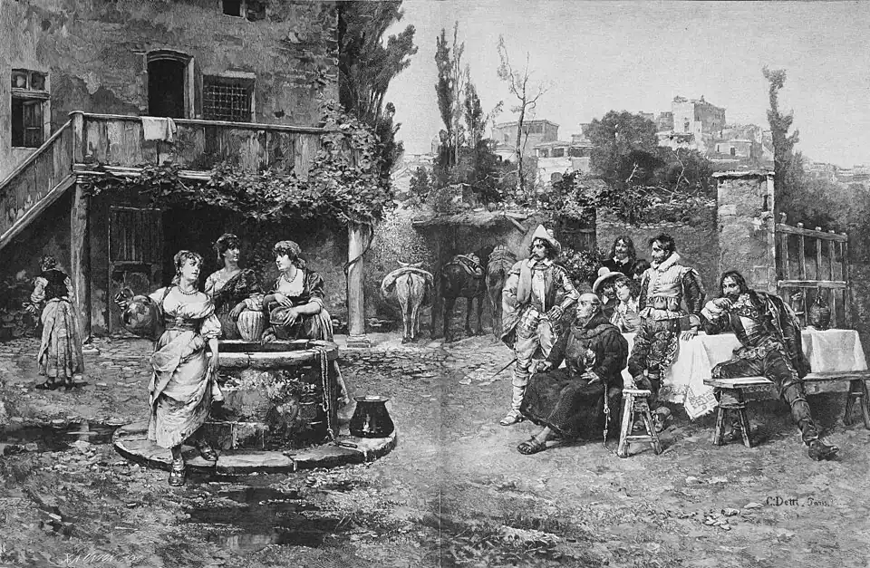 Die Gartenlaube (1890) b 760.jpg Der Apfel des Paris (D)