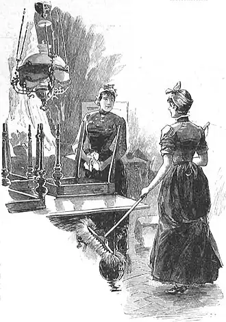Die Gartenlaube (1890) b 786.jpg Bild