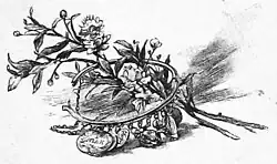 Die Gartenlaube (1890) b 826.jpg Bild Weihnachten