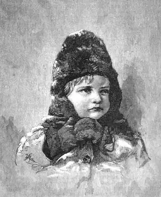 Die Gartenlaube (1890) b 837.jpg Schneeflöckchen