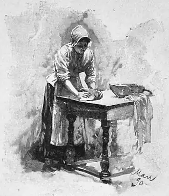 Die Gartenlaube (1890) b 845_1.jpg Bild 1