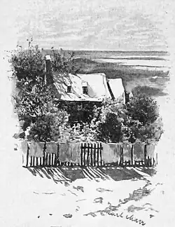 Die Gartenlaube (1890) b 847_2.jpg Bild 2