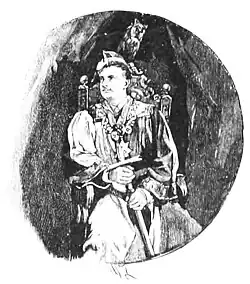 Die Gartenlaube (1890) b 853_2.jpg Oberschlaraffe